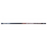Вудка для риболовлі, без кілець Feima New Hunter Evolution 4071, тест 5-25г, довжина 7м